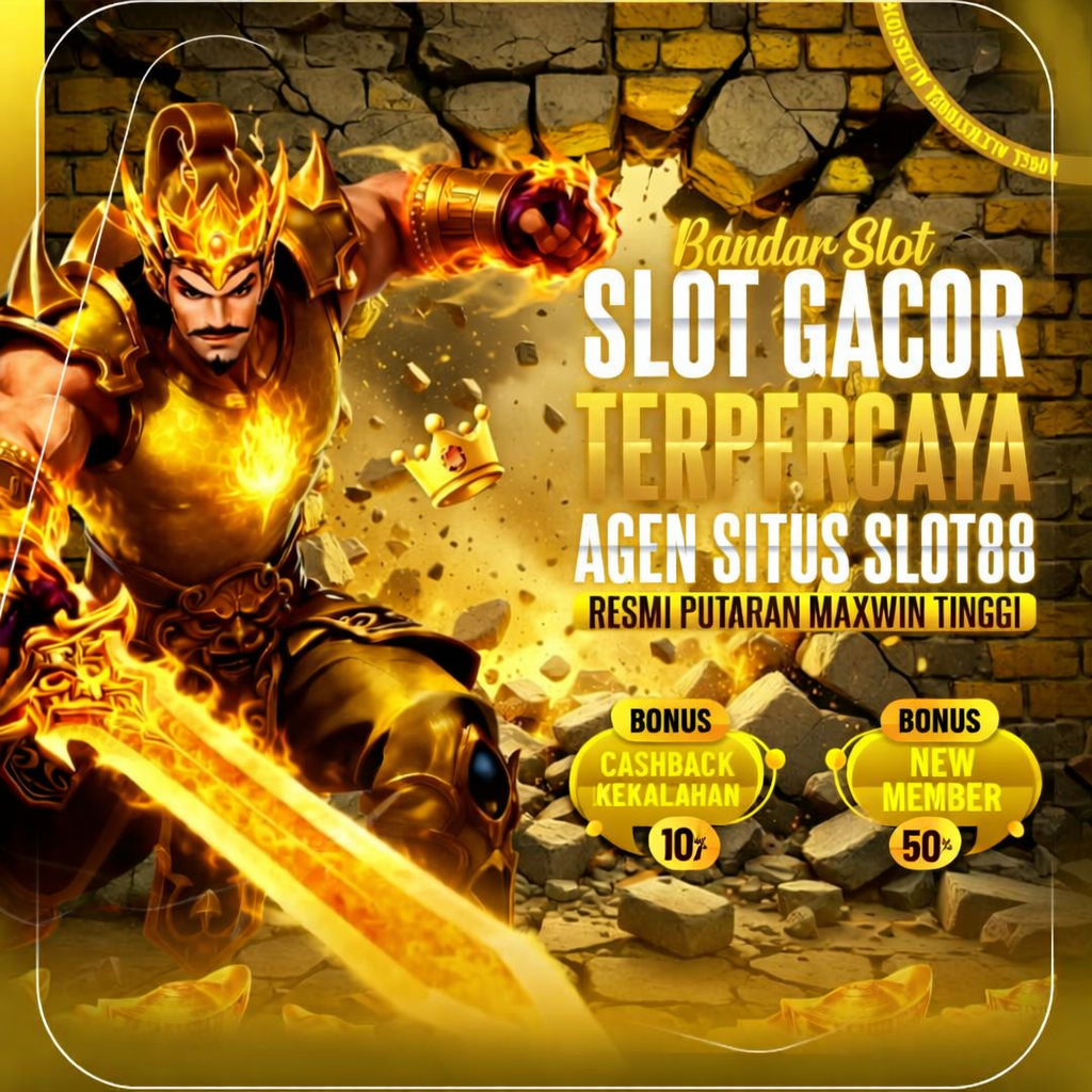 Almus 55'' Sideboard with 4 Glass Doors, 2 Large Drawers and Adjustable Shelves-232908992